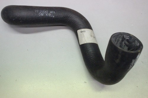 Tubo flessibile originale - , opel