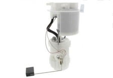 POMPA CARBURANTE GALLEGGIANTE