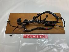 Gilera GP 800 ZAPM55 2007 -