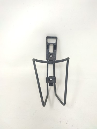 Vintage portaborraccia porta - vintage,