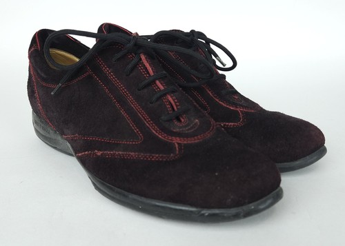 Scarpe casual bruno magli - scarpe,