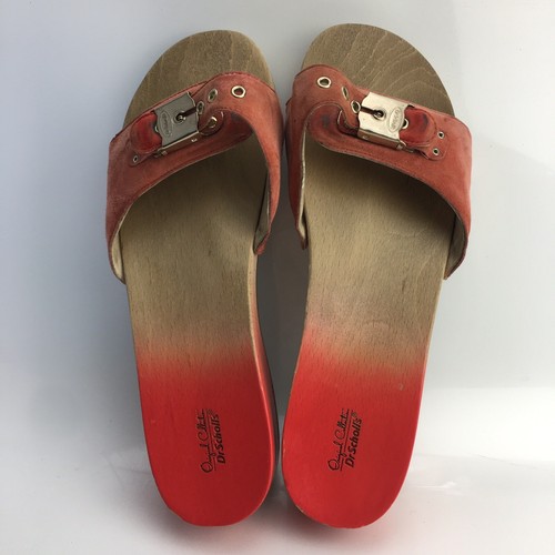 Sandali scholls collezione - sandali,