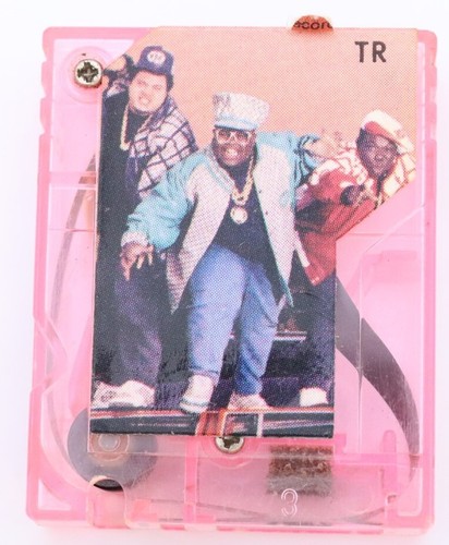 Fisher price pocket - fisher,