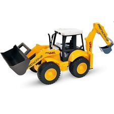 Adriatic Terna New Holland 441 in Plastica