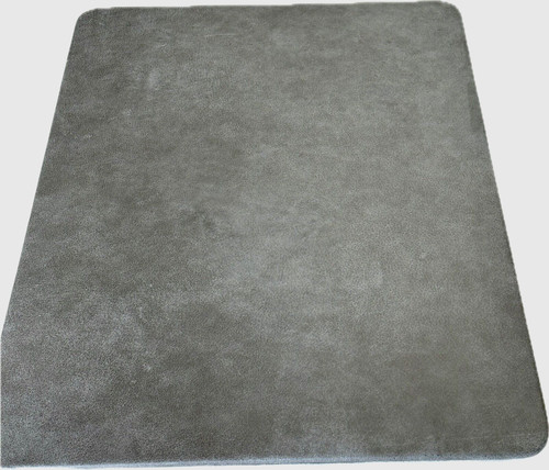 Sottomano per scrivania 50x70 - sottomano,