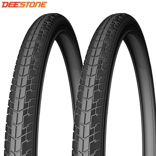 Copertoni 700x40 42c gomme - 2, 700x40/42c