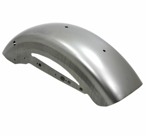 Parafango posteriore sportster - parafango,