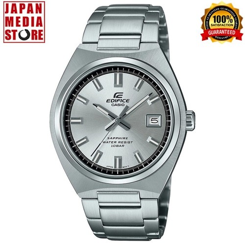 Orologio uomo sportivo - uomo, casio