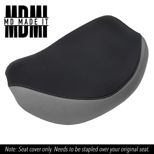 Adatto per yamaha 535 - per,