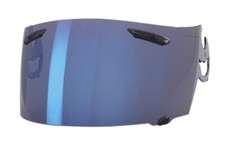 Visiera Arai SAL blu a