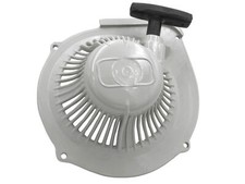 Motorino di avviamento adatto