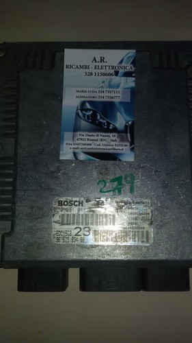 0281011521 9651593480