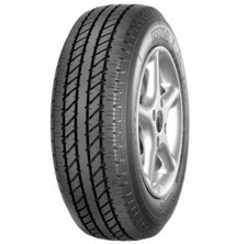 PNEUMATICI GOMME ESTIVE SAVA