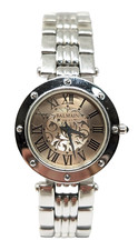 Orologio pierre balmain - pierre, da
