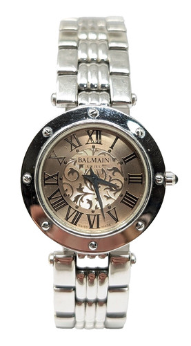 Orologio pierre balmain - orologio, da