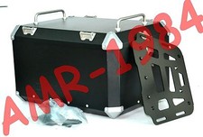 Baule top case litri - litri, mytech