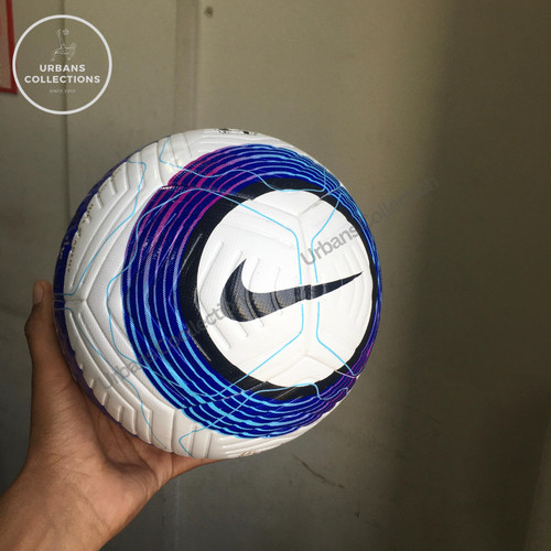 Pallone calcio taglia 5 - da,