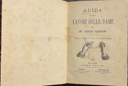 Verboom agnese guida tutti i - agnese,