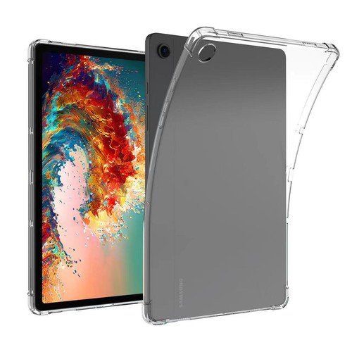 Custodia tpu flessibile - tpu,