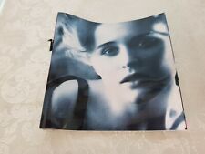 Cacharel Lou Lou 1 ml  edp vintage rara distr. New York