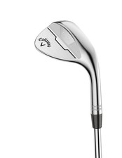 Callaway Opus Chrome St 54-12