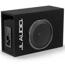 Audio acp112lg tw1 - jl, acp112lg-tw1