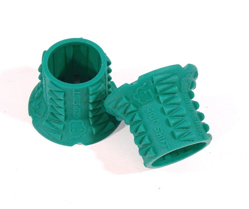 Grip shift srt800 srt600 - grip,