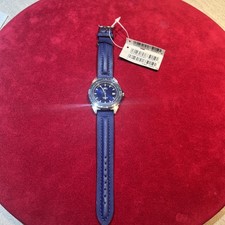 Orologio NOS Solo Ritiro