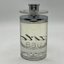 Eau de Cartier Eau De Toilette
