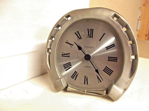 Orologio kienzle ferro - kienzle, di