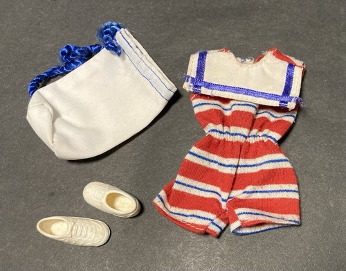 Vintage mattel 1984 - vintage,