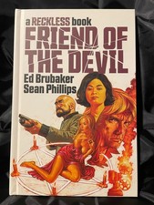 Immagine copertina rigida