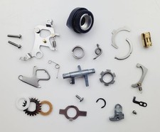 Ricambi mulinello shimano - ricambi,