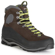 - Aku Superalp V-Light GTX