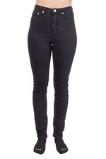 Blk dnm jeans neri - blk, a