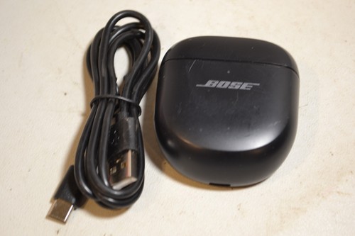 Originale bose quietcomfort - bose,