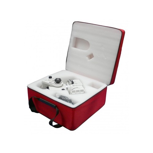 Borsa trasporto geoptik - da,