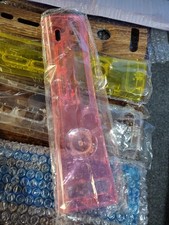 Custodia Ghost Xbox 360