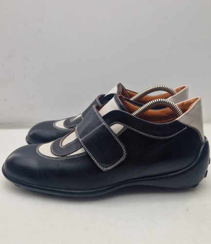 Tods scarpe basse da - tg, 39
