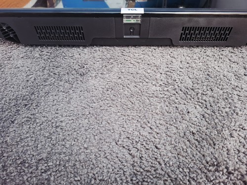 Tcl 32 pollici - tv,