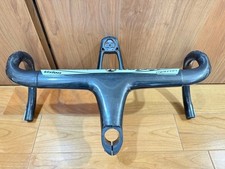 Vision METRON 6D Vision Metron