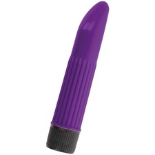 Vibratore Classico Sonny Dildo