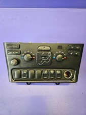 Centralina aria condizionata