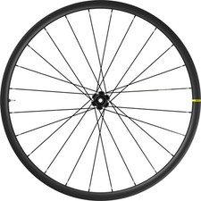 Ruota Anteriore MAVIC Allroad