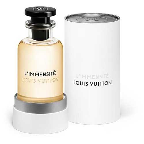 Profumo louis vuitton - louis,
