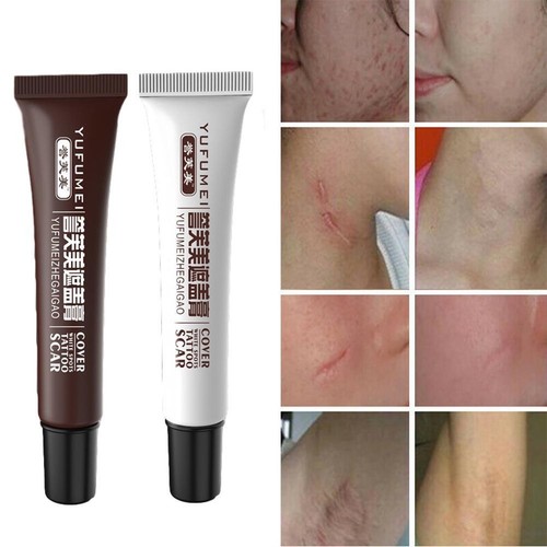 Correttore trucco mimetico - trucco,