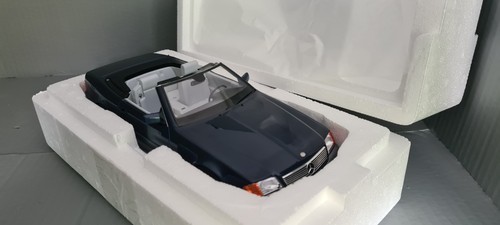 Mercedes benz 500 - benz,