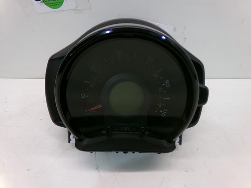 Citroen feel 2016 0l - 2016, 1.0l