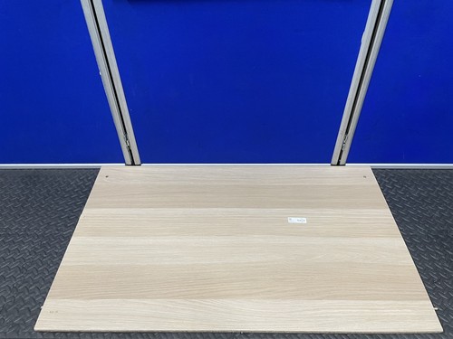 Ikea pax 12702 1739 - ikea, pannello
