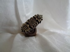 Fer dorer bronze pour - fer,